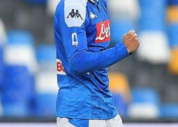 Transferde Jose Callejon bombası! Yeni rotası Fenerbahçe