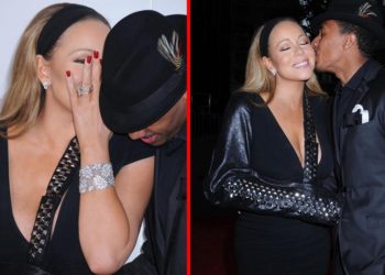 Ünlü müzikçinin eski eşi tekrar susmadı: Tek eşlilik sağlıklı değil!