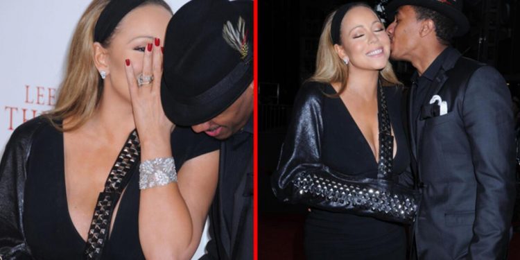 Ünlü müzikçinin eski eşi tekrar susmadı: Tek eşlilik sağlıklı değil!