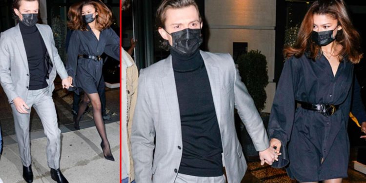 Ünlü oyuncunun annesi dev imal şirketini aramış: Oğlumun tuvalete gitmesine müsaade verin