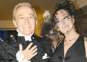 Vural Gökçaylı’nın hüzünlü vedası… Hastalığını sakladı, cenaze merasimi istemedi