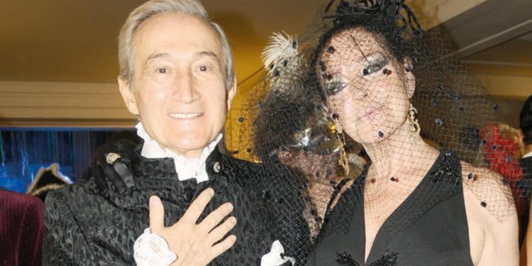 Vural Gökçaylı’nın hüzünlü vedası… Hastalığını sakladı, cenaze merasimi istemedi