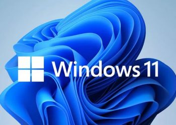 Windows 11’e Gelecek Yeni Özellikler, Deneyim Paketleriyle Dağıtılacak!