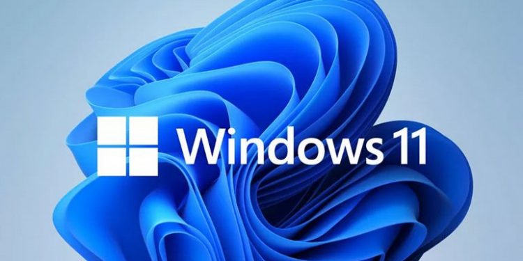 Windows 11’e Gelecek Yeni Özellikler, Deneyim Paketleriyle Dağıtılacak!