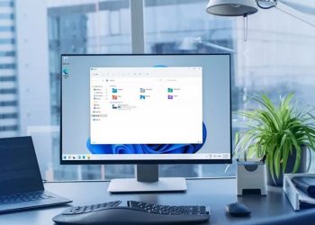Windows 11’i Desteklenmeyen PC’ye Kuranlara, Microsoft’tan Uyarı Geliyor!