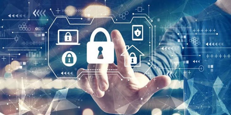 Windows Antivirüs Uygulaması Android ve iOS’a da El Attı!