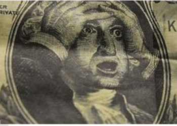 Yalçın Karatepe:  Ne olacak doların hali?