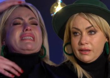 Yeliz Yeşilmen: Hayatımdaki tüm erkeklerden şiddet gördüm