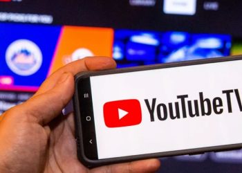 YouTube, 2022’de İçerik Üreticilerine Para Yağdırmaya Hazırlanıyor!