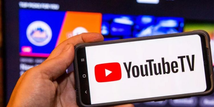 YouTube, 2022’de İçerik Üreticilerine Para Yağdırmaya Hazırlanıyor!