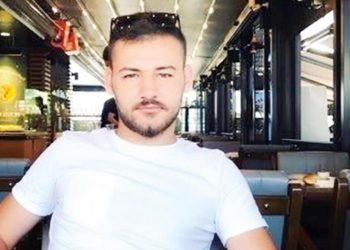 16 milyar TL’lik skandalda ikinci perde