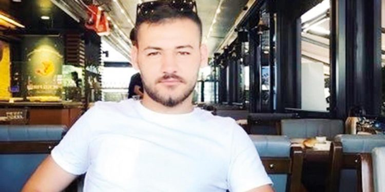 16 milyar TL’lik skandalda ikinci perde