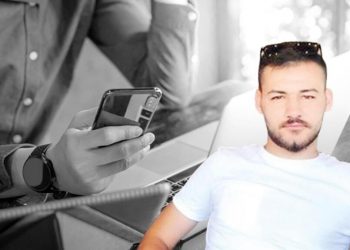 16 milyar TL’lik vurgun İstanbul’a uzandı