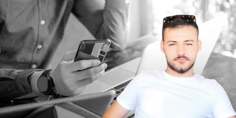 16 milyar TL’lik vurgun İstanbul’a uzandı