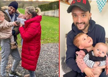 33 yaşındaki müzisyen son nefesini bu türlü verdi: Yalnızca uçmak istiyorum, ölmek istemiyorum