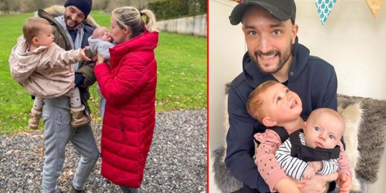 33 yaşındaki müzisyen son nefesini bu türlü verdi: Yalnızca uçmak istiyorum, ölmek istemiyorum