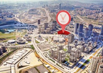 5.5 milyar TL’lik yatırım atağı