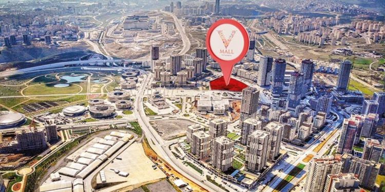 5.5 milyar TL’lik yatırım atağı