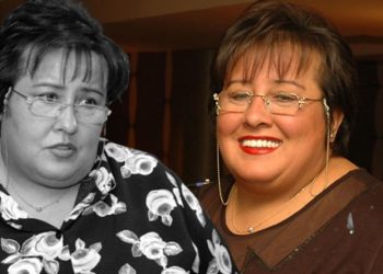 67 yaşındaki Akrep Nalan’dan acı haber… Bodrum’da hayatını kaybetti!