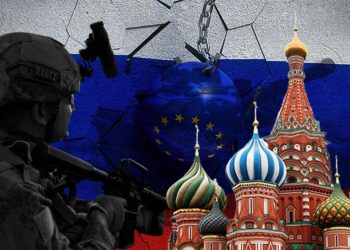 AB; Ukrayna, Moldova ve Gürcistan’ın adaylığı için harekete geçti