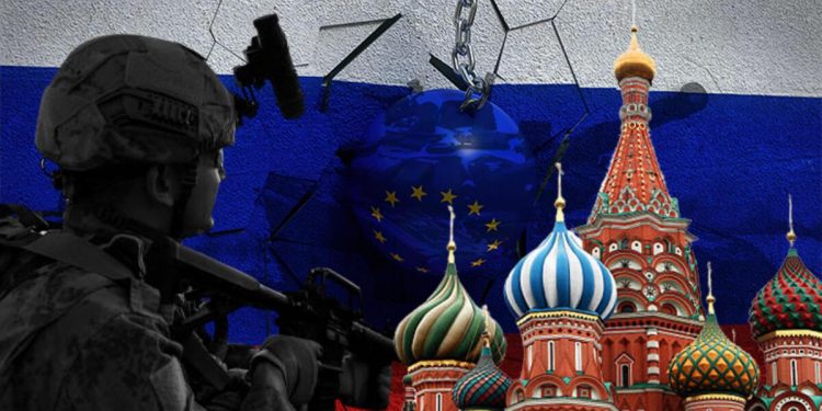 AB; Ukrayna, Moldova ve Gürcistan’ın adaylığı için harekete geçti