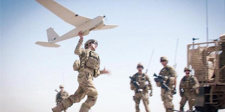 ABD, Ukrayna’ya S-300 arıyor