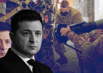 ABD’nin Ukrayna’ya göndereceği silahlar merak yarattı… Uzmanlardan çarpıcı yorumlar!