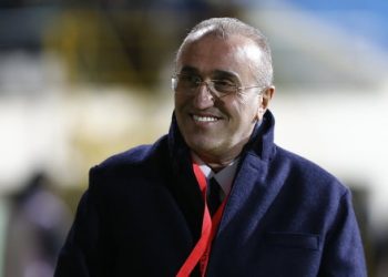 Abdurrahim Albayrak resmen açıkladı! Galatasaray başkanlığına adaylığını koyacak mı?