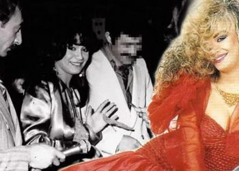 ‘Acıların Kadını’ Bergen’in tabibi anlattı: Bir an olsun yüzünde ümitsizlik görmedim