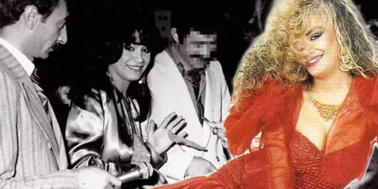 ‘Acıların Kadını’ Bergen’in tabibi anlattı: Bir an olsun yüzünde ümitsizlik görmedim