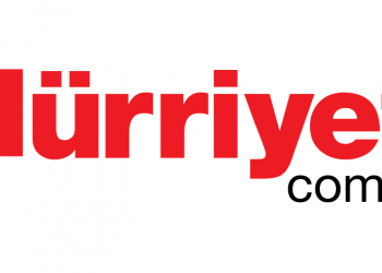 AFAD grupları Ukrayna’da yemek dağıtıyor