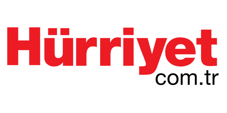 AFAD grupları Ukrayna’da yemek dağıtıyor