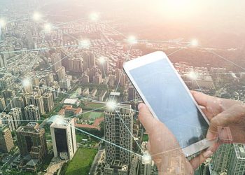 Aidat tahliliyle Amerika’ya açıldı