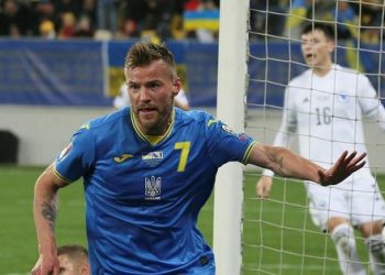 Aktüel haberler (03.03.2022)