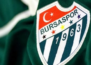 Aktüel haberler (04.03.2022)