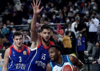 Aktüel haberler (08.03.2022)