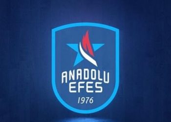 Aktüel haberler (19.01.2022)