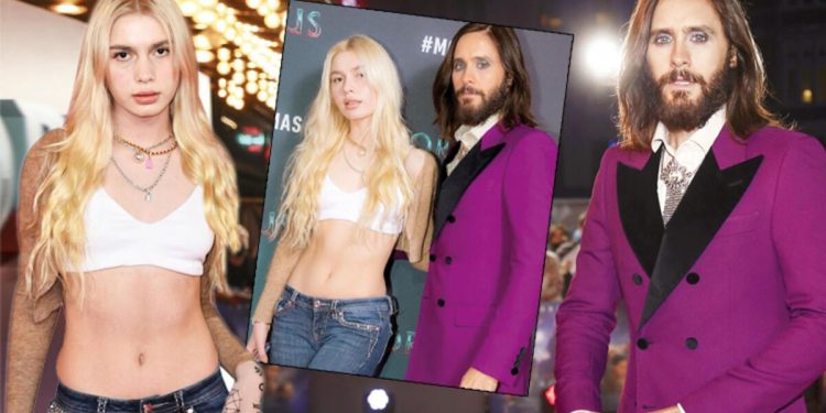 Aleyna Tilki’nin galaya gidişi  olay oldu