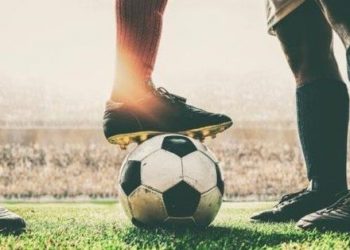 Alt liglerden haberler (09.03.2022)