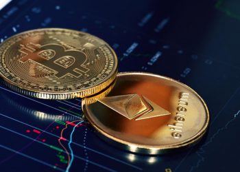 Altın fiyatları ve kripto paralarda geçen hafta neler yaşandı?