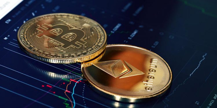 Altın fiyatları ve kripto paralarda geçen hafta neler yaşandı?