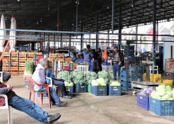 Antalya halinde savaş etkisi! Fiyatlar yüzde 50’ye yakın düştü