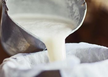 Artan fiyata prim takviyesi