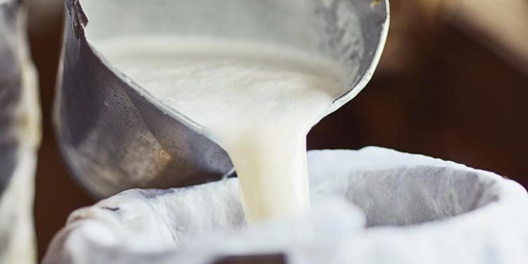 Artan fiyata prim takviyesi