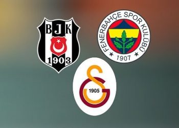 Avrupa’da büyük hüsran! Bedeli ağır oldu