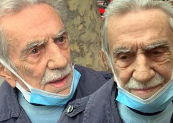 Aydemir Akbaş’tan meslektaşlarını kızdıracak sözler!