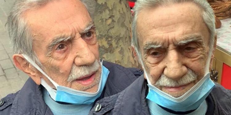 Aydemir Akbaş’tan meslektaşlarını kızdıracak sözler!