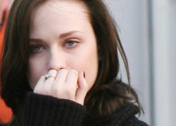 Bana uyku hapı verip taciz ediyordu: Bebeğim kaybettiğim gün bile benden akşam yemeği istedi