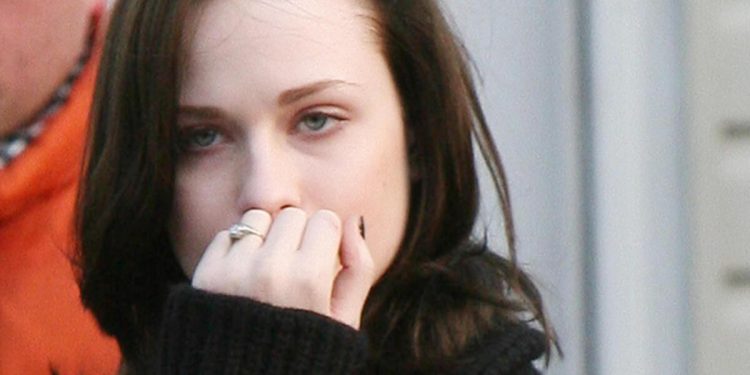 Bana uyku hapı verip taciz ediyordu: Bebeğim kaybettiğim gün bile benden akşam yemeği istedi