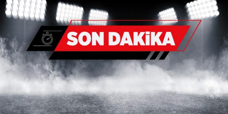 Barcelona-Galatasaray: 0-0 (MAÇ SONUCU-ÖZET)